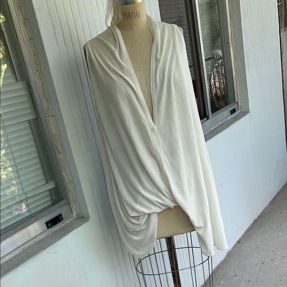 Maison Margiela top - Picture 1 of 6